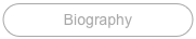 Biography