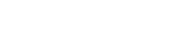 Multimedia