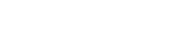 Biography