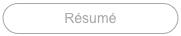 Résumé