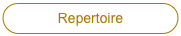 Repertoire